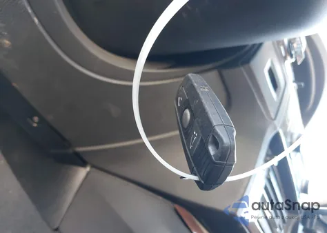 2008 BMW 335Xi from USA, damaged, VIN WBAVD53588A252838